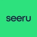 Seeru